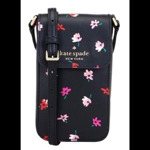 Kate Spade New York Crossbody